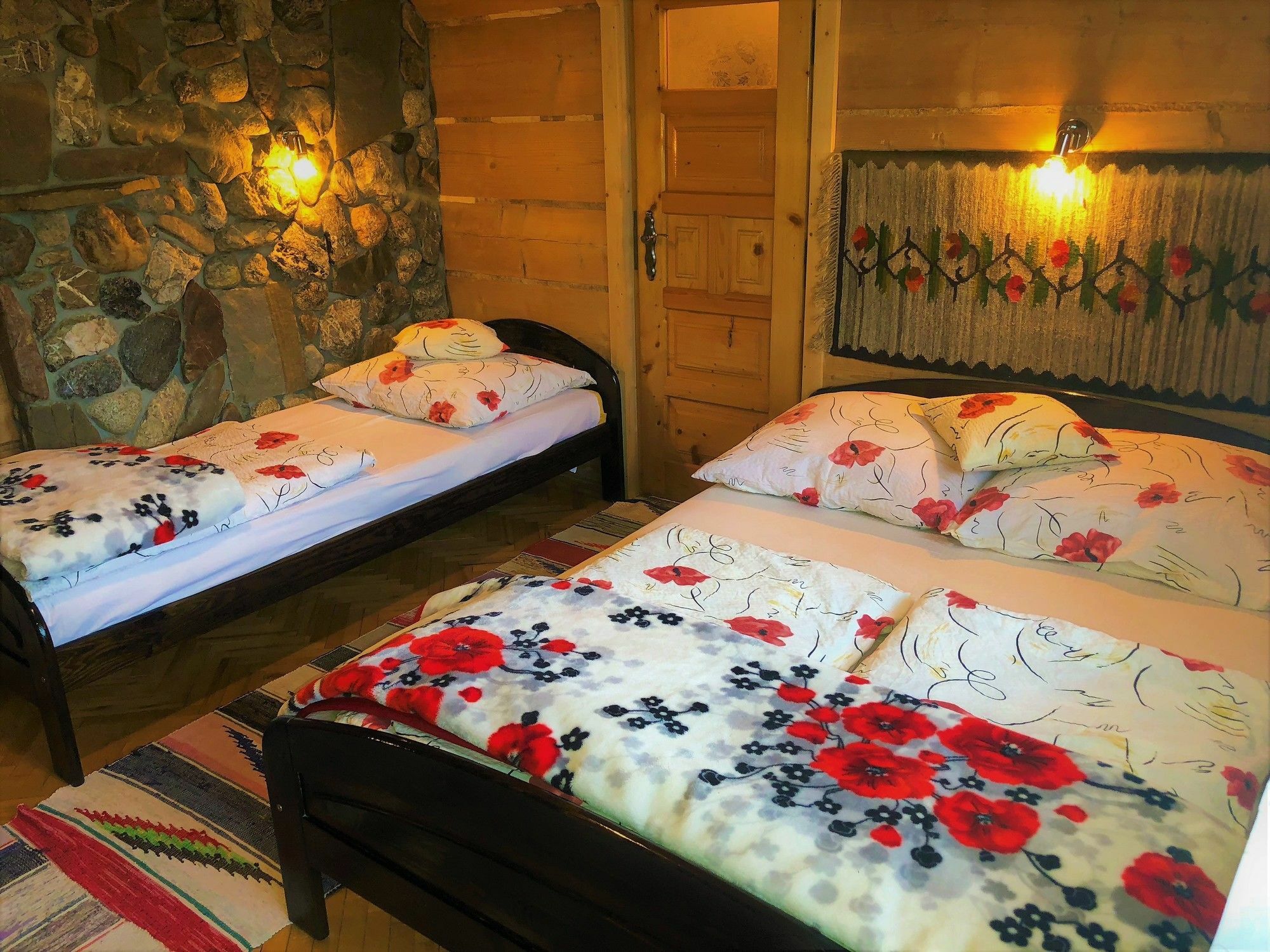 Rentplanet - Willa Szafran Zakopane Buitenkant foto